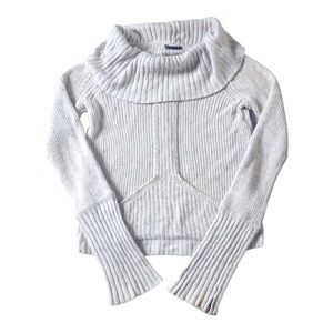 Armani Exchange Sweater